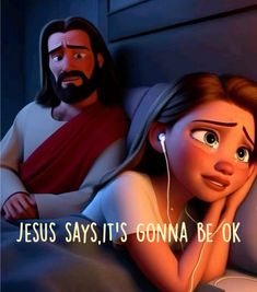 Jesus Good Shepherd, Christian Cartoons, Christian Quotes Wallpaper, Motivational Bible Verses, Comforting Bible Verses, Christian Quotes God, Ayat Alkitab, Christian Pictures, Christian Bible Quotes