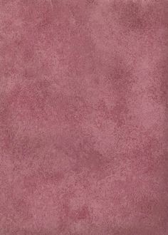 an old, dusty pink background with some faded edges