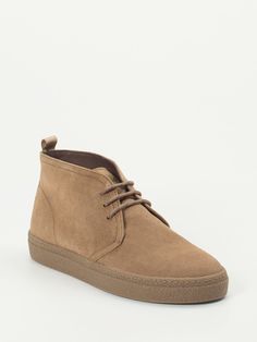 Boots-47012290624 Desert Boots, Online Shop