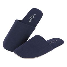 PRICES MAY VARY. ABOUT SIZES: Unisex sizes for both Women and Men. Size S/M=27.0cm/10.6inch, Size L/XL=30.0cm/11.8inch. They are based on foot length measurement. LIGHTWEIGHT SOFT COTTON FABRIC– These unisex slippers are made of soft cotton materials, which is well made and durable, suitable to wear all seasons.The Memory foam insole provides endless soft and comfortable. Perfect for relaxing your feet as house shoes,travel slippers, hotel slippers, spa slippers or a gift for family. SIMPLE DESI Unisex Slippers, Hotel Slippers, Travel Slippers, Spa Slippers, Indoor Slippers, Length Measurement, Kids Luggage, House Shoes, Mesh Bag