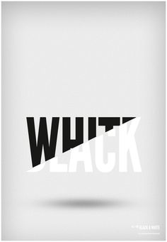 the word wultk is made up of black and white letters on a gray background