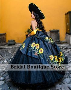 Tradicion de Mexico by Nantlis
🔥🔥SHOP NOW 👇
www.nantlisfashion.com
Tradición de México™ -
 📦📦  Envios Gratis - Free shipping -📦📦 
📞 (323) 437-0441 📞
#trajesdecharro #trajesdemariachidemujer #trajecharroparamujer #trajedemariachi #charrosuits #vestidosdequinceanos #vestidosdequinceaneras #asweet16 #vestidoscharrosdequinceanos #vestidoscharrosparaquinceanos #vestidoscharrosparaquinceaneras #laeleganciademexico #themexicanelegance #mariachisuits #charrosuit #nantlis #tradiciondemexico Charo Quinceanera Dresses, Mariachi Quinceanera Dress, Dress For Quinceanera, Charro Dress, Charro Outfit, Mexican Quinceanera