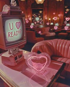 80s Aesthetic, Dream Machine, The Chaos, Retro Aesthetic, Aesthetic Backgrounds, 인테리어 디자인, Pink Aesthetic, Room Inspo, The Creation