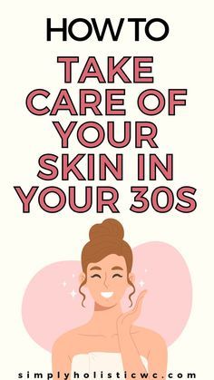 Order For Face Products Skin Care, Bedtime Face Routine Skin Care, Skin Care Routine For Wrinkles, Glow Up For 30 Year Olds, How To Stay Youthful, Youthful Skin Tips, Skin Care 30s Skincare Routine, How Glowing Skin, Skin Care For 30s