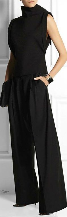 Find More at => http://feedproxy.google.com/~r/amazingoutfits/~3/bdt-nmHwfkQ/AmazingOutfits.page Stil Elegant, Looks Chic, Spring Trends, Look Chic