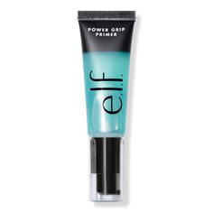 Power Grip Primer - e.l.f. Cosmetics | Ulta Beauty Elf Primer, Smink Inspiration, Gloss Labial, Face Hydration, Makeup Items, Makeup Primer