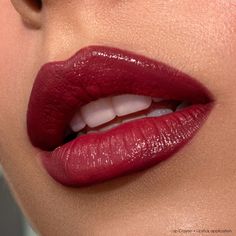 Perfect Lipstick Shade, Berry Pop, Pop Lipstick, Berry Lipstick, Colour Analysis, Perfect Lipstick, Beautiful Lipstick, Berry Lips, Lip Crayon