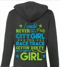 Racing Crafts, Womens Dirt Bike Gear, Racing Clothes, Race Shirts, Xc Running, Demo Derby, Dirt Bike Shirts