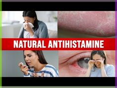 FREE PDF: Top 25 Home Remedies That Really Work 👉 https://drbrg.co/3UE5bHtFind out how this antihistamine home remedy compares to Zyrtec!DATA:https://www.sc... Sinus Remedies, Natural Antihistamine, Histamine Intolerance, Dr Eric Berg, God's Blessings, Eric Berg, Dr Berg, Healthier Choices, Essential Oils For Skin