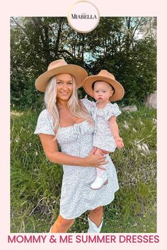 mommy and me dresses
mommy and me dresses spring
mommy and me floral dress
Floral mommy and me dress
Beautiful mommy and me dresses
mommy and daughter dresses matching outfits
Mommy daughter dresses
mommy and daughter dress alike
mommy and me pink dress White Mommy And Me Dresses, Mommy And Me Dresses Spring, Mommy And Me Dresses Long Sleeve, Mommy And Me Pink Dress, Mom And Baby Girl Matching Outfits, Mommy And Daughter Dresses, Mommy And Me Matching Outfits, Kentucky Derby Outfit, Mommy And Daughter