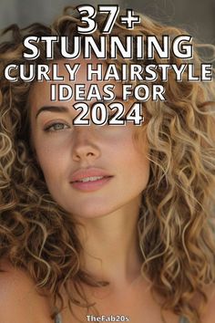 Quick and Easy Basketball Hairstyles Curly Medium Length Hair, Layered Curly Haircuts, Medium Curly Haircuts, Curly Hair Ponytail, Braids Pictures, Medium Curly, Curly Haircuts, Goddess Hairstyles, Soft Waves