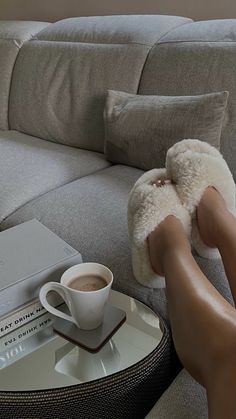 Mode Tips, Instagram Baddie, Cozy Aesthetic, Classy Aesthetic, Healthy Lifestyle Inspiration, Beige Aesthetic, Comfy Cozy, Soft Girl, Cup Of Coffee