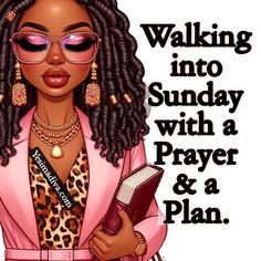 Steelers Decor, Exam Prayer, African American Inspirational Quotes, Good Morning Ladies, Message For Sister, Healing Verses, Good Morning Sister