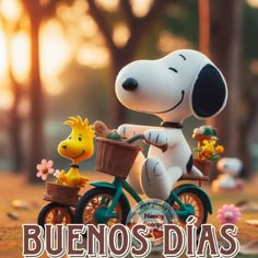 Good Morning Snoopy, Cute Good Night, Snoopy Wallpaper, Snoopy Quotes, Cute Good Morning Quotes, Morning Greetings Quotes, Snoopy Love