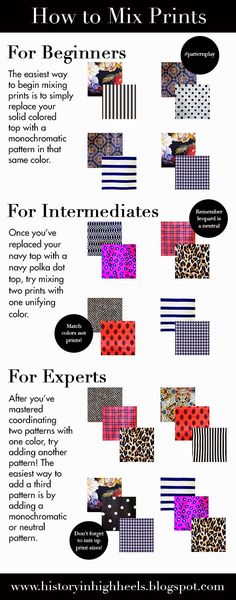 Fashion Design Inspiration, Style Chart, Diy Vetement, Fashion Vocabulary, K Fashion, How To Mix, Elle Magazine, Lularoe Styling, Pattern Play