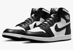 Brand new never worn WITH THE BOX MISSING LID Nike Classic, Air Jordan 1 Retro High, Air Jordan 3, Nike Air Jordan 1, Air Jordan 1 High, Jordan 1 High, Air Jordan Shoes, Air Jordan 1 Retro, Spring 2023