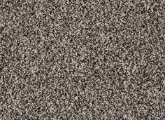 an image of a carpet texture that looks like it could be used in the television show