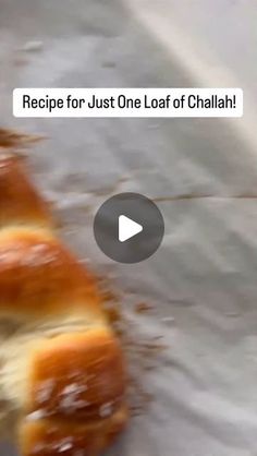 two hotdogs are being cooked on a sheet of tin foil with the words recipe for just one loaf of chili