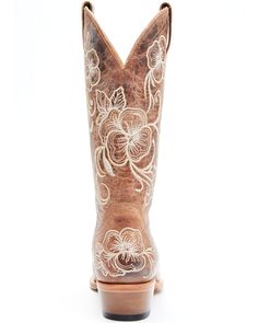 Wedding Cowboy Boots For Bride, Bridal Cowboy Boots, Western Wedding Boots, Country Wedding Boots, Cowgirl Boots Wedding, Wedding Cowboy Boots, Cute Cowgirl Boots, Brown Cowgirl Boots, Bridal Boots