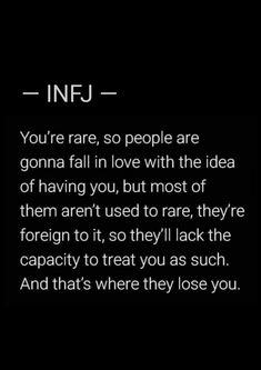 Infj Jealous, Intervort Personality, Infj Quotes, Infj Personality Facts, Personalidad Infj, Infj Traits, Infj Humor, Infj Things, Mbti Infj