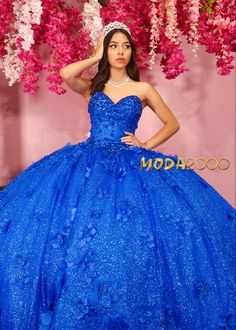 Royal Blue Quinceanera Dresses With Cape, Royal Blue Dresses Sweet 16, Light Blue Quinceanera Dresses, Quince Planning