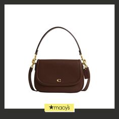 in stock Coach Legacy, Pebbled Leather, Leather Shoulder Bag, Pick Up, In Store, Buy Online, Shoulder Bag, Free Shipping, Leather