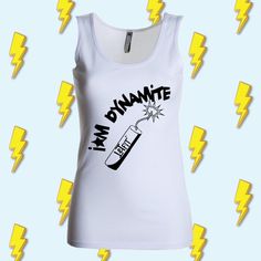 Tank Top Fitness 19€