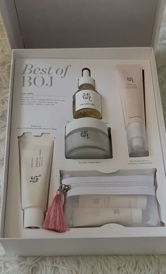 Best Of beauty of Joseon ☁️ Beauty Of Joseon Aesthetic, Face Mask Collection, Beauty Of Joseon, Pr Package, Clear Healthy Skin, Simple Makeup Tips, Good Skin Tips, Serious Skin Care