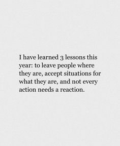 Do It On My Own Quotes, Set Her Free Quotes, In Your Hesitation I Found My Answer, Friends Who Drain You Quotes, Quotes About Not Taking Things Personal, I'm Not For Everyone Quote, Guilty Conscious Quotes, Doing Better For Yourself Quotes, If They Can Go Without Talking To You