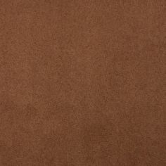 a brown velvet textured upholstered background