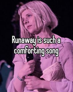 Runaway Aurora, Aurora Runaway, Beach Bunny, Little Sisters, Sofia, Songs