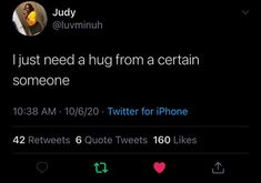 I Need A Hug Twitter Quotes, Need A Hug Tweets, I Love Hugs Tweets, I Need A Hug Quotes, Need A Hug Quotes, Love Tweets, Hug From Behind, Cuddle Weather, Hug Quotes