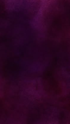 an image of a purple background that is very soft