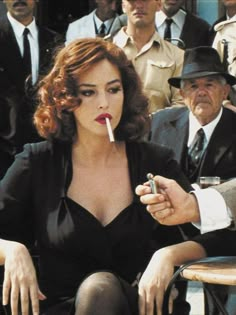 celia st james aesthetic Mob Wives, Dark Feminine Aesthetic, Foto Art, Monica Bellucci, Feminine Aesthetic, Feminine Energy, Marilyn Monroe, Old Hollywood