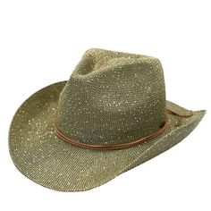 Saddle up and get ready to shine with our CBC-03 Cowgirl Hat! This country-inspired accessory features a touch of glitter for a boot-scootin' good time. With glitter accents, you'll be turning heads and shining bright! So saddle up and add some sparkle to your wardrobe! (Giddy-up, cowgirls!) Messy Bun Beanie, Texas Tech University, Cc Beanie, Oklahoma State University, Kids Beanies, Cowgirl Hat, Double Bow, Tie Headband, Texas Tech