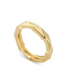 Gucci 18K Yellow Gold Link To Love Stud Ring Gucci Jewelry Campaign, Gold Gucci Ring, Gucci Jewelry Rings, Gucci Ring Gold, Gucci Ring Women, Bvlgari Jewelry Rings, Lemon Angel Food Cake, Gucci Ring, Chanel Ring