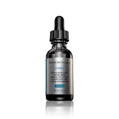 SkinCeuticals p-TIOX Wrinkle Modulating Peptide Serum  Shop at Skin Type Solutions Serum Skinceuticals, Anti Wrinkle Injections, Revision Skincare, Wrinkle Serum, Peptide Serum, Antioxidant Serum, Pca Skin, Skin Medica, Eye Wrinkle