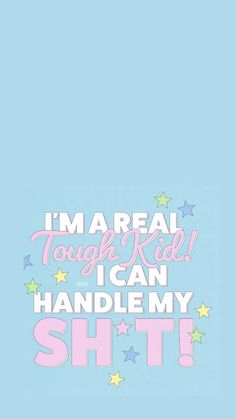 I Got Smarter I Got Harder Taylor Swift, Cause I’m A Real Tough Kid Taylor Swift, Taylor Swift Lyric Prints, Taylor Swift Albums Wallpaper, Taylor Swift Wallpaper Eras Tour, Taylor Swift Words, Taylor Swift Wallpaper Lyrics Aesthetic, Taylor Swift Quotes Aesthetic, Taylor Swift Quotes Wallpaper