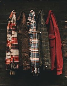 Flannel Aesthetic, Flannel Outfits Men, Flannel Outfits, Vintage Flannel, Rugged Style, Flannel Shirt, Mens Clothing Styles, Aesthetic Clothes, Women's Plaid Shirt