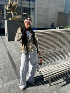 Fly Outfit, Outfit Inspo Summer, Grey Sweatpants, Fall Fits, Teenage Fashion Outfits, Cozy Fashion, Fitness Inspo, Diy Clothes