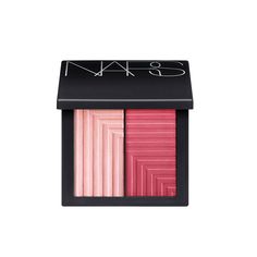 Pink Lip Color, Cheek Makeup, Eye Palettes, Blush Beauty, Nars Blush, Lip Palette, Glow Nails, Makeup Blush