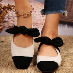 Super Cute And Stylish Ships In 5-10 Business Days Tags: #Shoes #Heels #Party #Newyears #Holiday #Sandals #Gold #Beautiful #Glitter Shoes Shein, Party Flats, Women's Flat Shoes, Rose Shoes, Cute Flats, Slingback Flats, Flat Mules, Rhinestone Decor, Flats Shoes