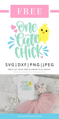 Easter Cricut Ideas, Easter Cricut Projects, Easter Svg Free, Easter Shirts For Kids, Easter Cricut, Easter Svg Files, Free Silhouette Cut Files, Spring Svg, Trendy Sewing Projects