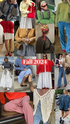 Slacks Outfit, 20’s Style, Postpartum Fashion, Fall Inspo, Fall Fits, Cold Weather Outfits, Street Style Chic, Mom Style, Fall Winter Outfits