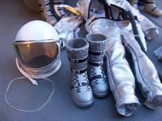 toy suit Air Force Sneakers, Gi Joe, Nike Air Force Sneaker, Nike Air Force, Air Force, Nike Air, Sneakers Nike, Nike, Sneakers