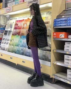 Raven Aesthetic, Titans Dc, Rachel Roth, New Rock, Cool Fits, Thank U, Teen Titans, Mode Inspiration