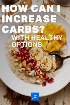 Stress can cause you to reach for fatty or sugary foods. If you’ve set a goal to cut down on sugary snacks and desserts, researchers suggest that walking just 15 minutes per day could be enough to curb those cravings, especially chocolate-related ones. Getting outside in nature and taking a walk can help stop emotional eating and help you stay on track with your weight-loss goals or cutting sugar. #MyFitnessPal Oatmeal With Fruit, Snacks And Desserts, Getting Outside, Taking A Walk, Sugary Food, Diet Culture