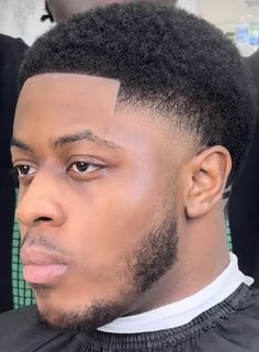 Taper Fade Beard, Taper Fade Haircut Short Hair, High Taper Fade Haircut Black, Mid Taper Fade Haircut Black Men, Afro Fade Haircut, Boys Haircuts Curly Hair, Black Boy Hairstyles