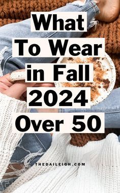 Texas September Outfits, Fall Casual Outfits Women, Winter Dressing, Trendy Fall Fashion, Fashion Usa, Hair Mistakes, Fashion Fails, Stylish Fall Outfits, Text Pins