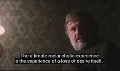 Slavoj Zizek, Get Ex Back, How To Move On, Cinema Quotes, Literature Humor, Film Quotes, Philosophers